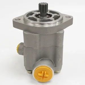 465.LUK.06 - Power Steering Pump