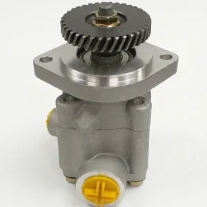 465.LUK.07 - Power Steering Pump