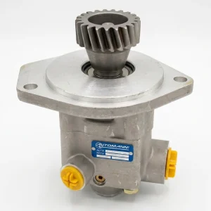 465.LUK.14 - Power Steering Pump
