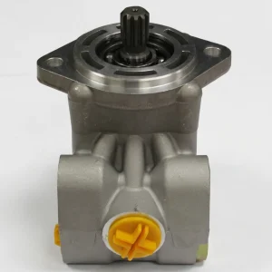 465.TRW.01 - Power Steering Pump PS-Type