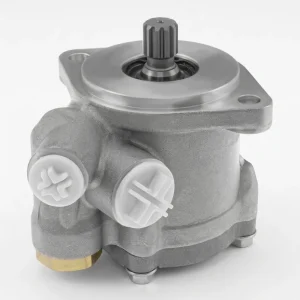 465.TRW.03 - Power Steering Pump EV-Type