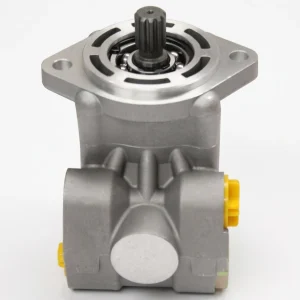 465.TRW.06 - Power Steering Pump PS-Type