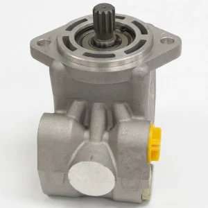 465.TRW.07 - Power Steering Pump PS-Type
