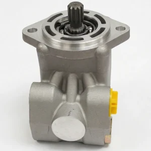 465.TRW.10 - Power Steering Pump PS-Type