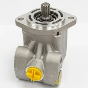 465.TRW.11 - Power Steering Pump PS-Type