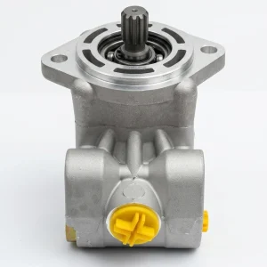 465.TRW.12 - Power Steering Pump PS-Type