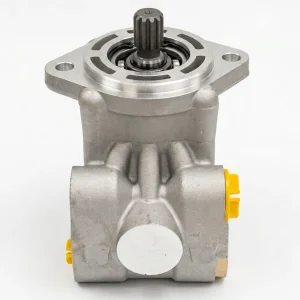 465.TRW.13 - Power Steering Pump PS-Type