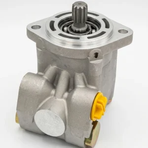 465.TRW.14 - Power Steering Pump PS-Type