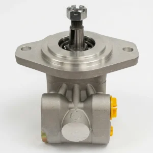 465.TRW.16 - Power Steering Pump PS-Type