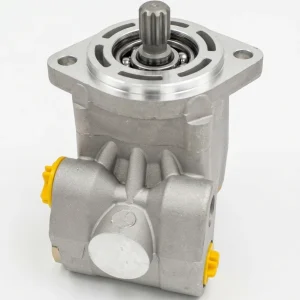 465.TRW.20 - Power Steering Pump PS-Type