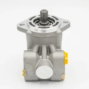 465.TRW.21 - Power Steering Pump PS-Type
