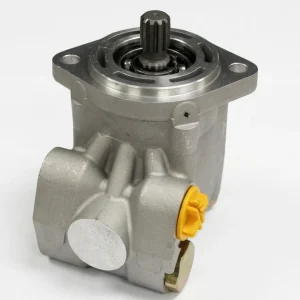 465.TRW.22 - Power Steering Pump PS-Type