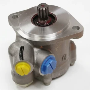 465.TRW.23 - Power Steering Pump EV-Type