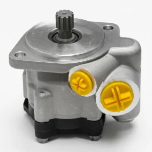 465.TRW.24 - Power Steering Pump EV-Type
