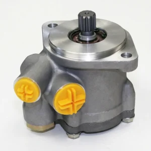465.TRW.25 - Power Steering Pump EV-Type