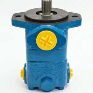 465.VIC.03 - Power Steering Pump