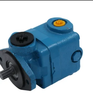 465.VIC.07 - Power Steering Pump