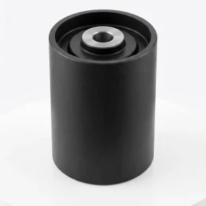 TRB5915 - Y-Beam Bushing TF II Hendrickson
