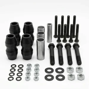 MSRK220 - Torque Rod Kit Neway