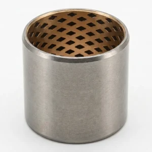 M23315 - Clutch Release Bushing Fuller
