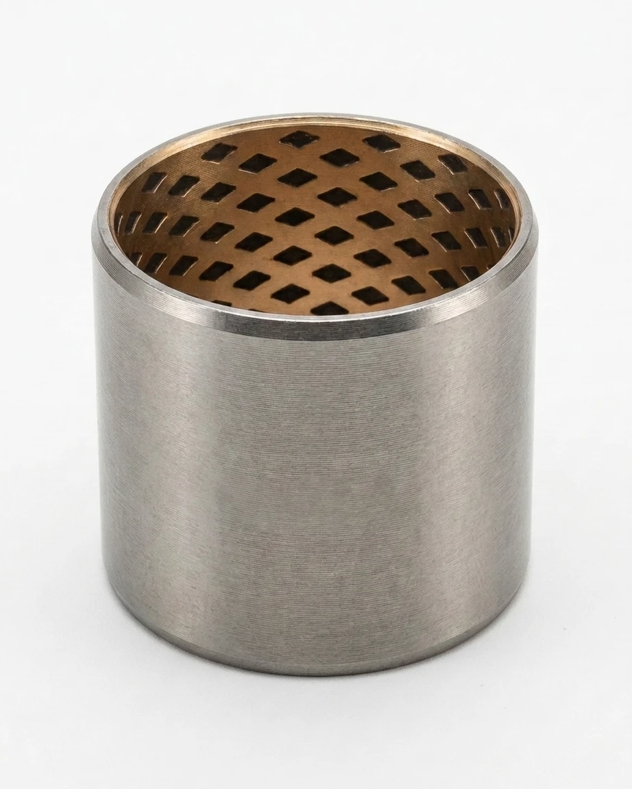 M23315 - Clutch Release Bushing Fuller