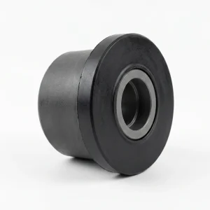 MH2141 - Harris Bushing