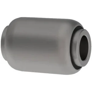 TRB5560 - Cabin Torque Rod Bushing