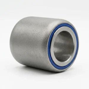 TRB9920UB - Transit Rod Bushing Poly Neoplan Bus