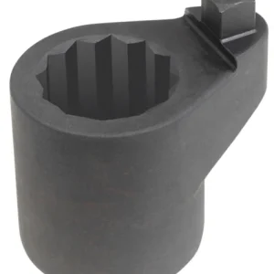 M5289-T - Socket Tool