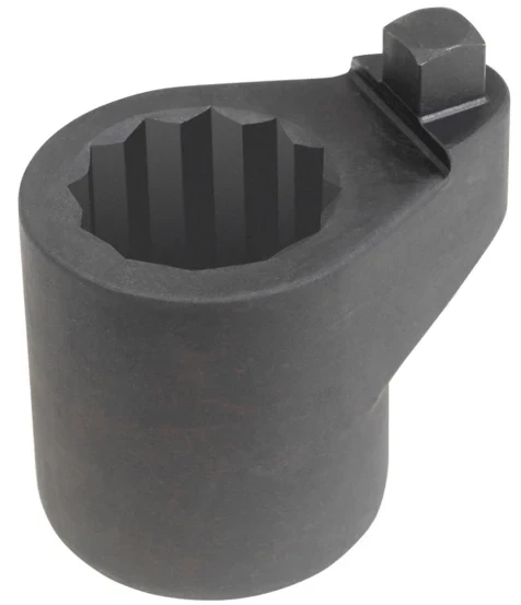 M5289-T - Socket Tool