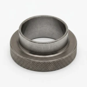 WA975 - Reduction Collar for M989 & M975