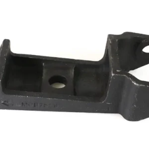 MPB7559 - Axle Seat Front of Rear Peterbilt