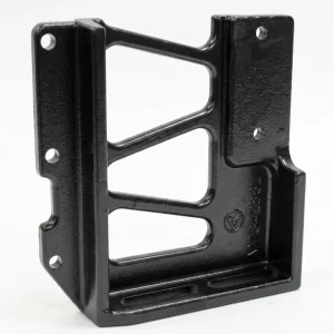 M134286L - Hood Pivot Bracket LH Peterbilt