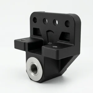 MW16927A - Spring Hanger Western Star