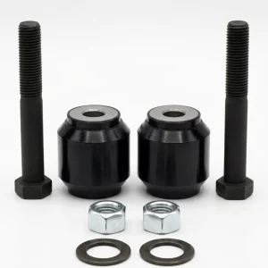 MSRK1274 - Pivot Connection Kit