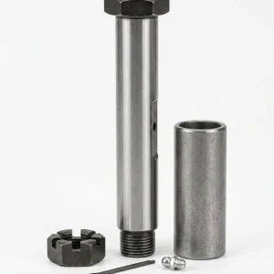 MF106 - Bolt Kit Ford