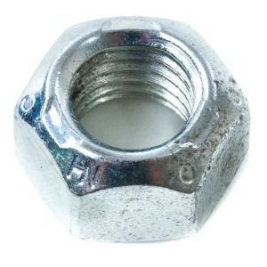 LN104 - Lock Nut ST 5/8in GR C