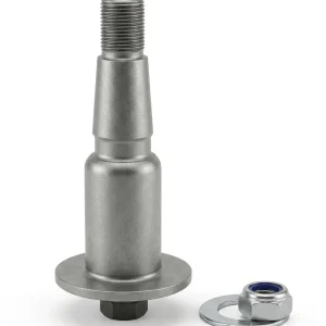 TRB6203ME - Bushing Hendrickson