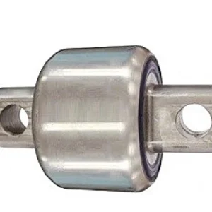 TRB6803UB - Torque Rod Poly Bushing Kenworth