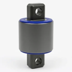 TRB6805UB - Torque Rod Poly Bushing Kenworth