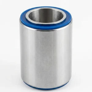 M203012UB - Radius Rod Bushing Poly Universal