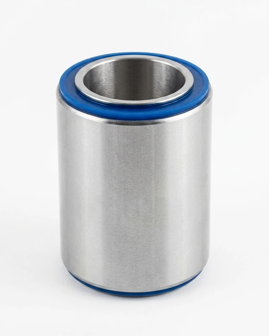 M203012UB - Radius Rod Bushing Poly Universal