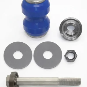 MSRK710UB - Pivot Connection Align Kit Poly Neway