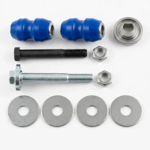 MSRK1296UB - Pivot Connection Kit Poly Neway