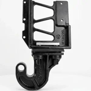 M134731L - Hood Pivot Assembly LH