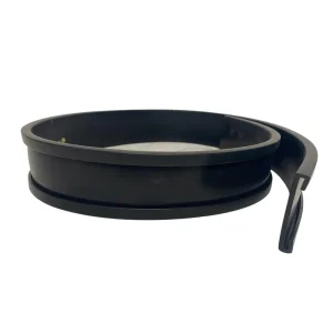 M203015 - Fuel Tank Isolator Universal