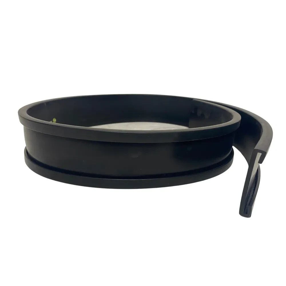 M203015 - Fuel Tank Isolator Universal