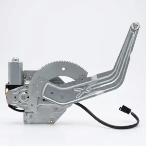 HLK2382 - Window Regulator LH IHC