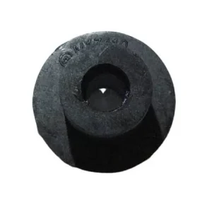 M17410 - Radiator Mount Bushing Kenworth