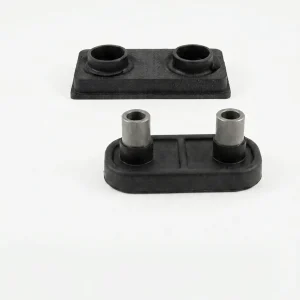 M75655 - Motor Mount Bushing Peterbilt
